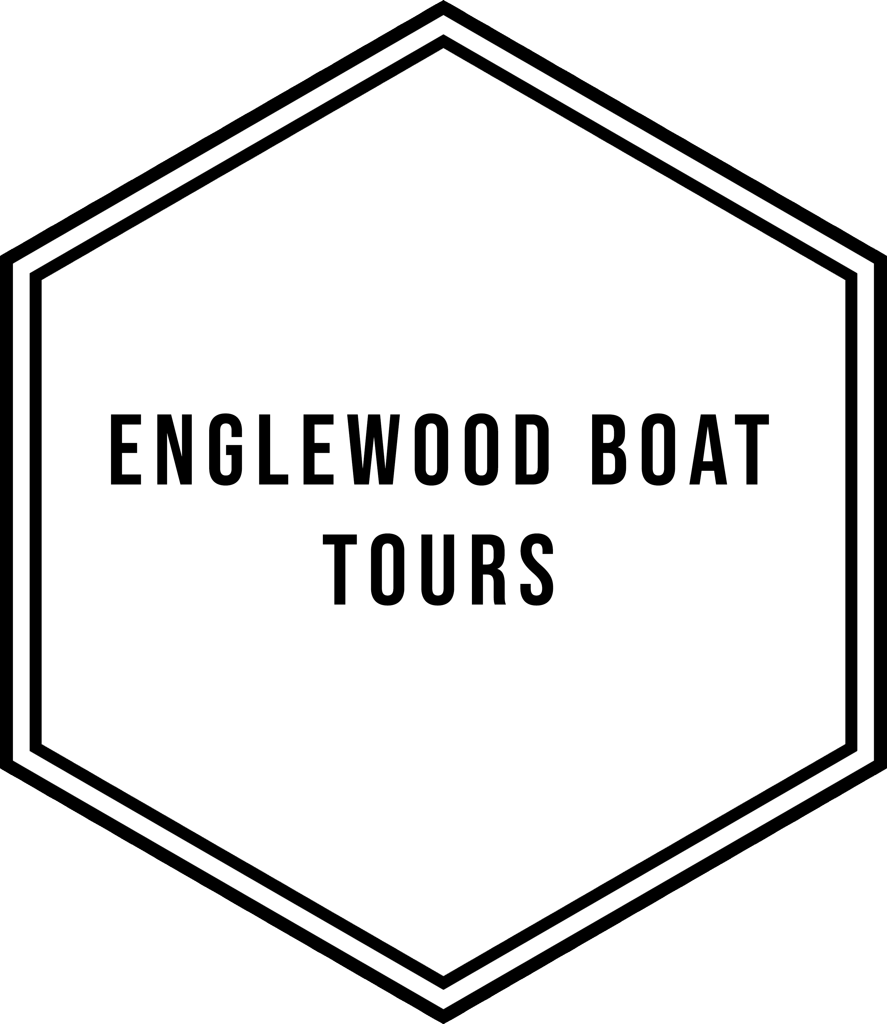 Englewood Boat Tours